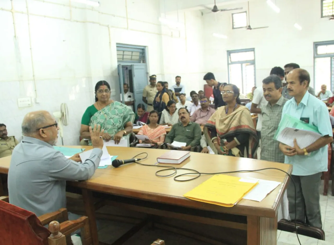 kayamkulam aa hackim