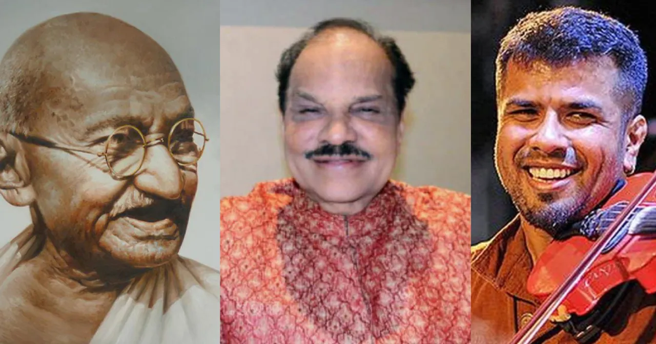 New Project (xxxxxxxxxxx2).jpg