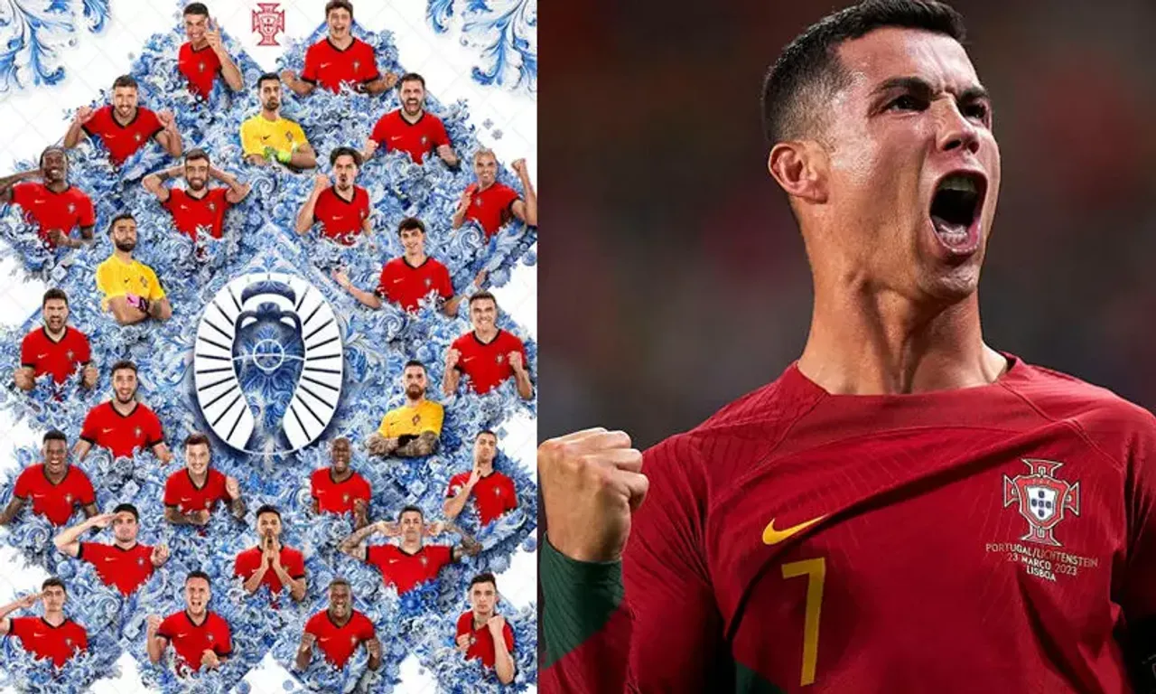 2268068-ronaldo.webp