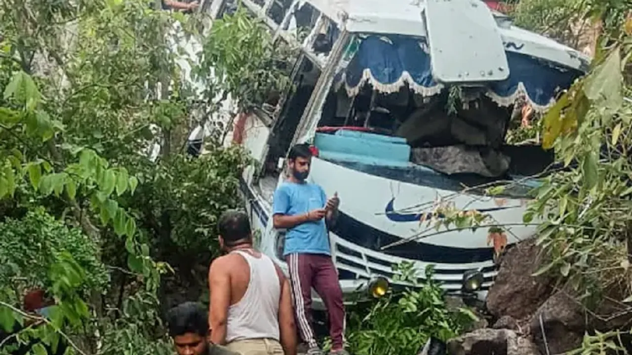 jammu Untitledj.jpg