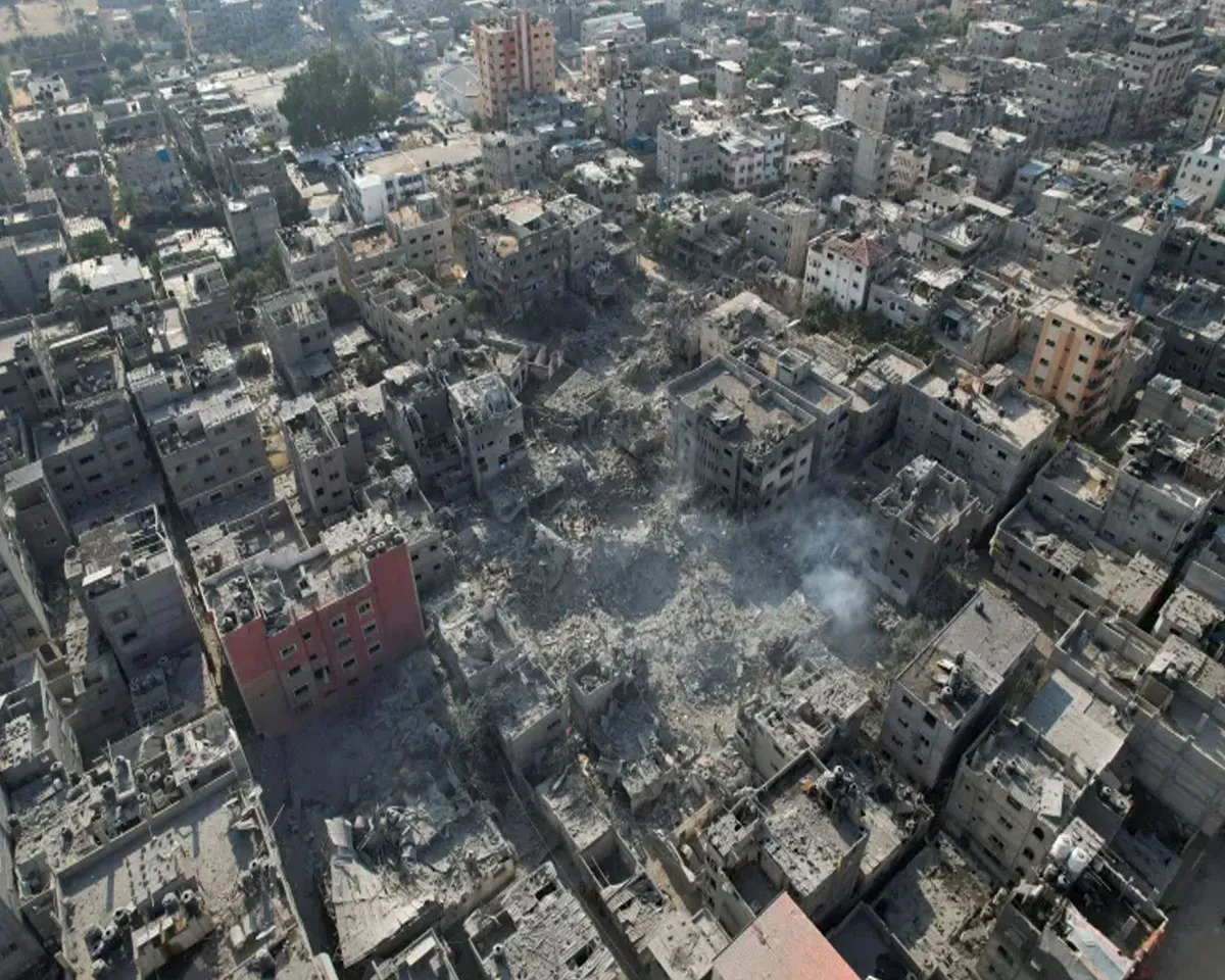 gaza arab.jpg