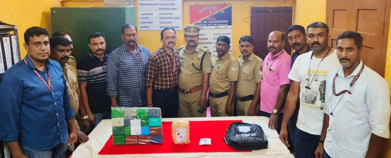 drugs seased palakkad-3