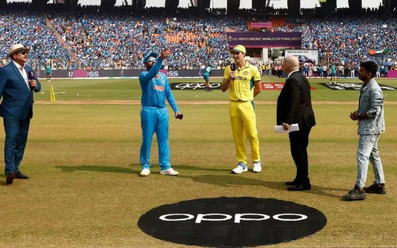 worldcccc cup.jpg