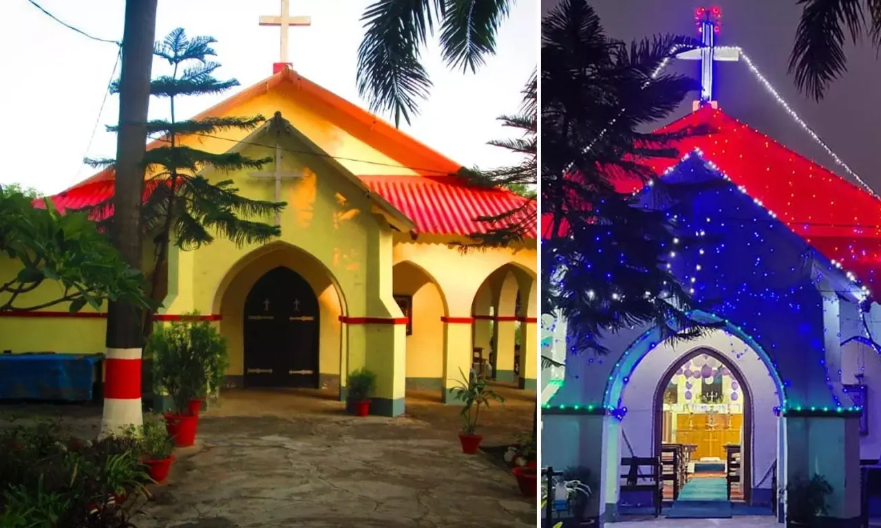 1410000-methodist-church-barabanki.webp
