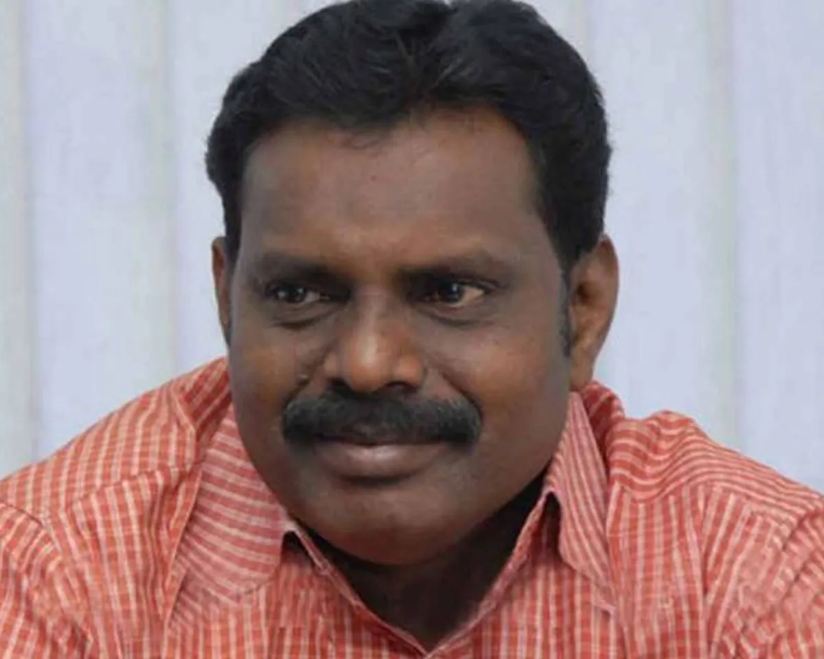 kovoor kunjumon