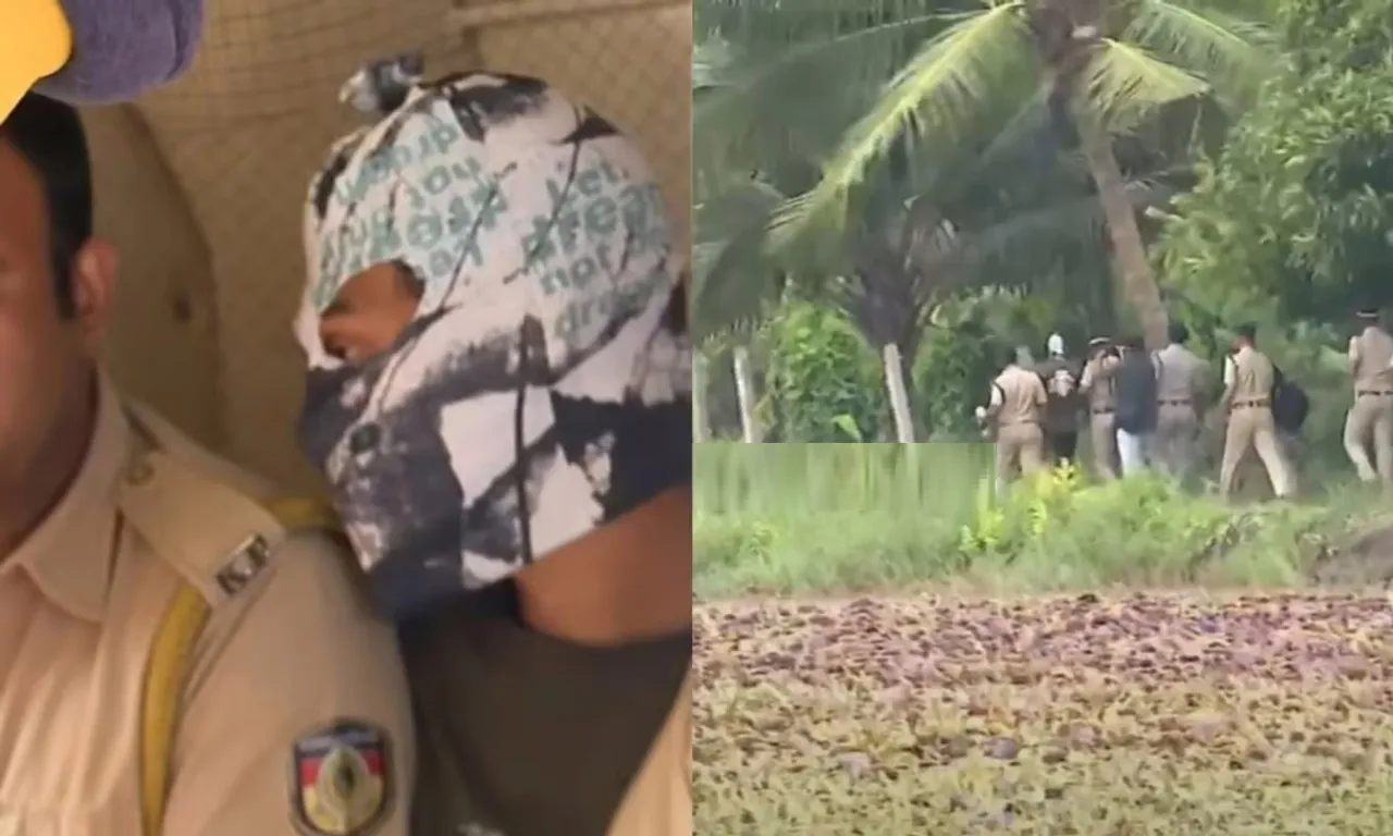 new born Untitledmaa