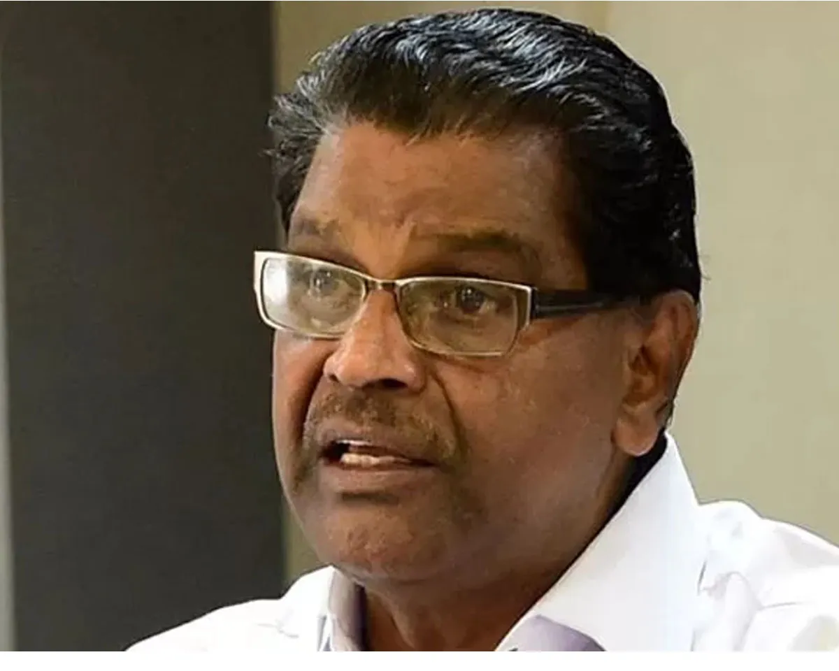 thiruvanchoor rashakrishnan.jpg