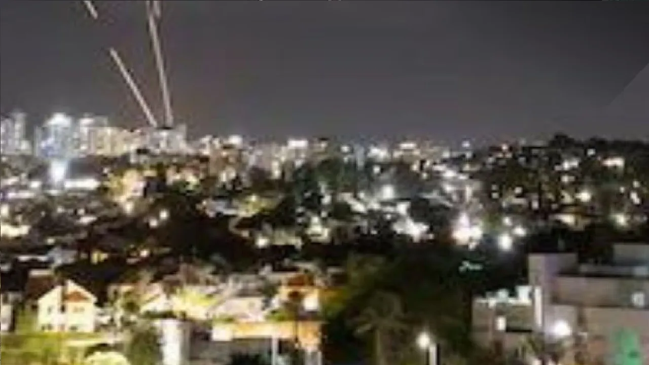 lebanon Untitledisir