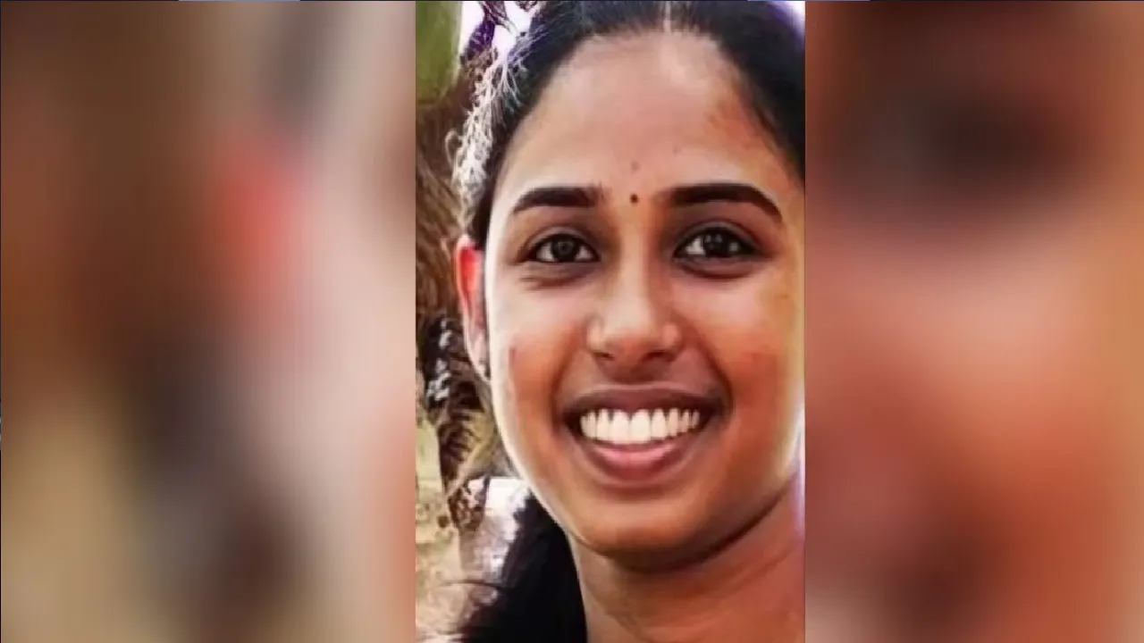 kripa Untitledajun