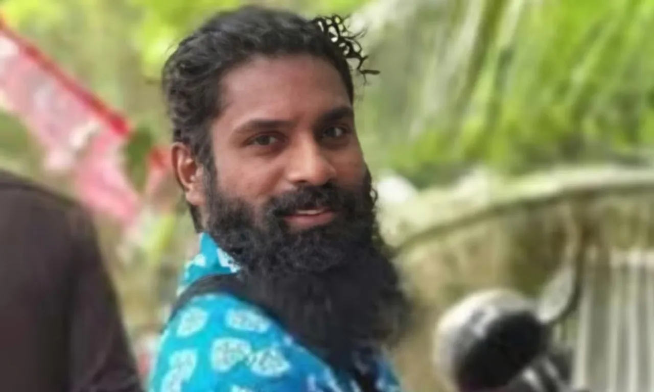 ratheesh Untitled.98.jpg