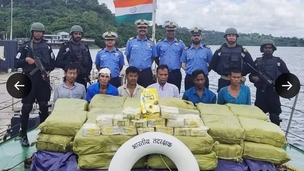 andaman.jpg