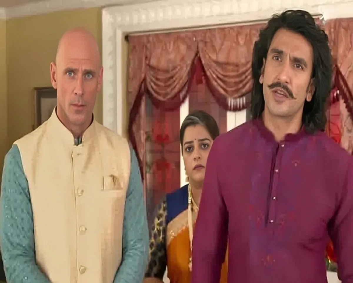 ranveer johny sins.jpg