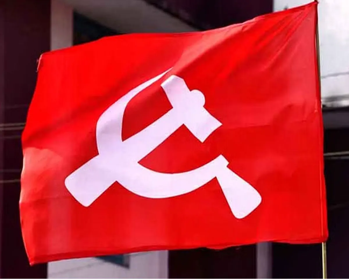 ldf