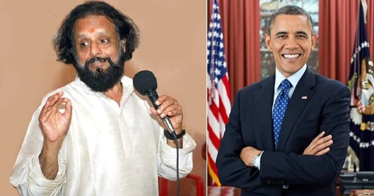 New Project august 4