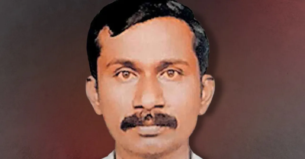 poojari Untitled.b.jpg