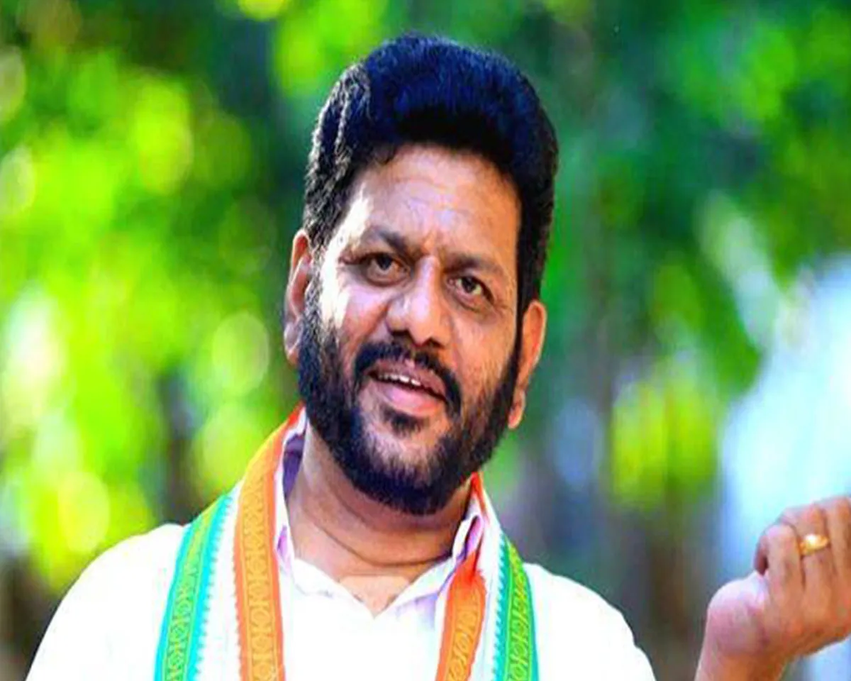 vk sreekantan.jpg