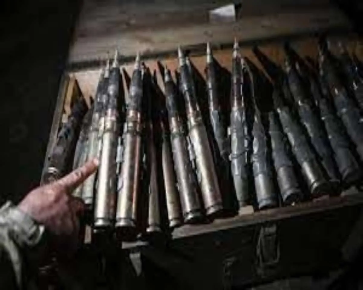 pakistan_secretly_sold_arms_to_Ukraine_with_UK_help