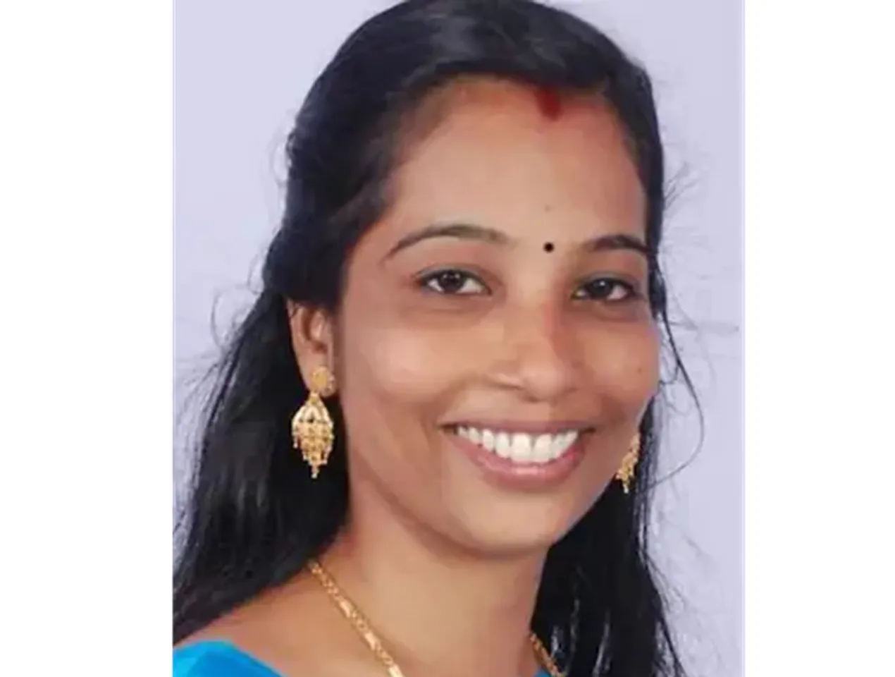 soumya simson