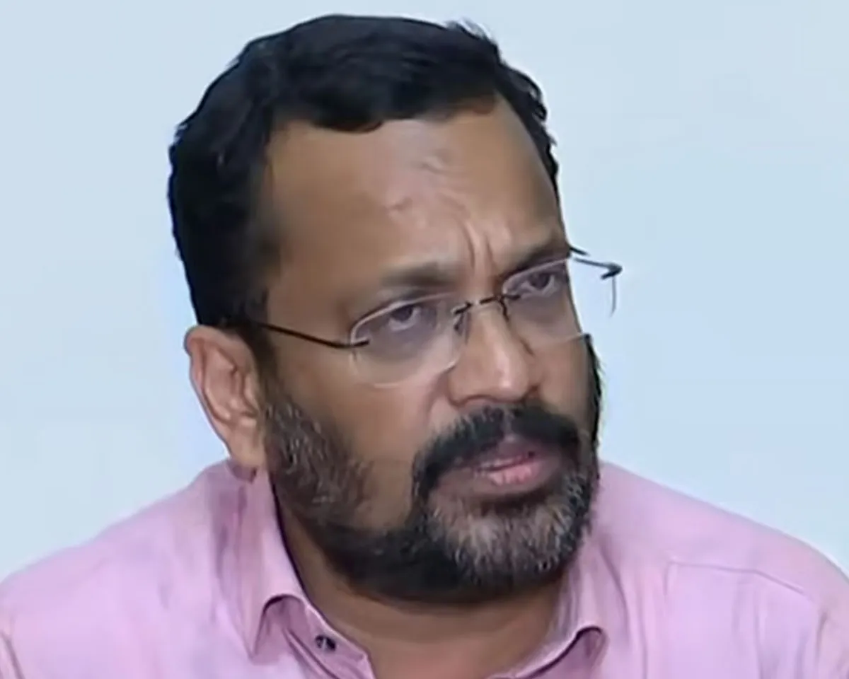k rajan new.jpg