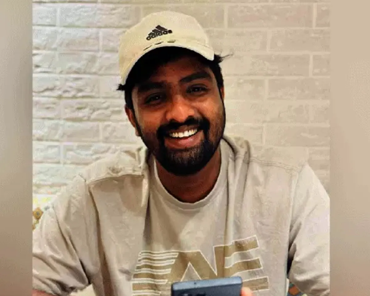 abudhabi man missing