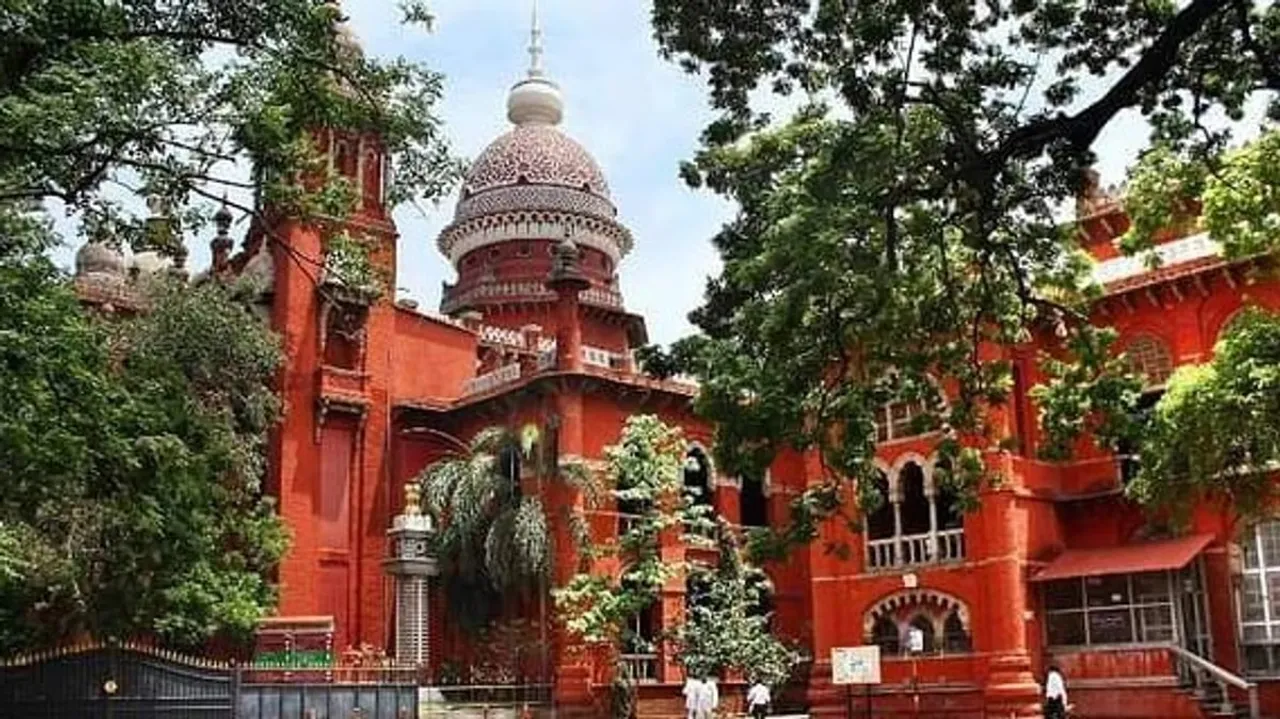madras Untitled4df54.jpg