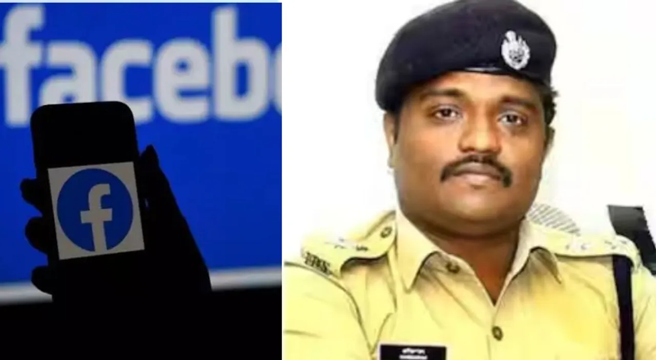 harisankar