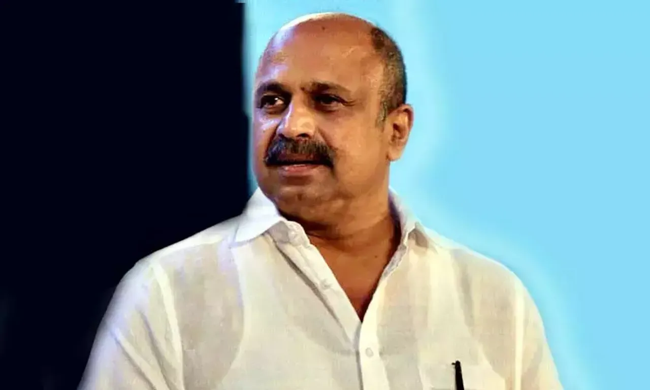 siddique-actor