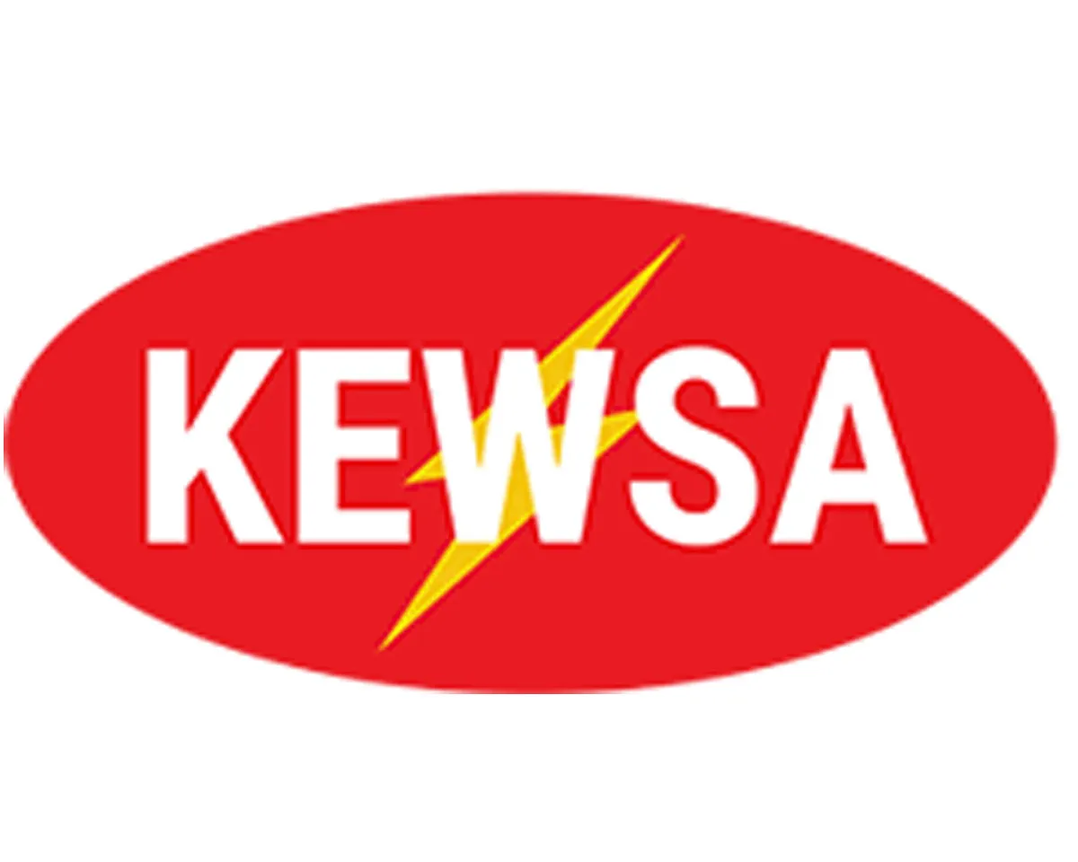kewsa