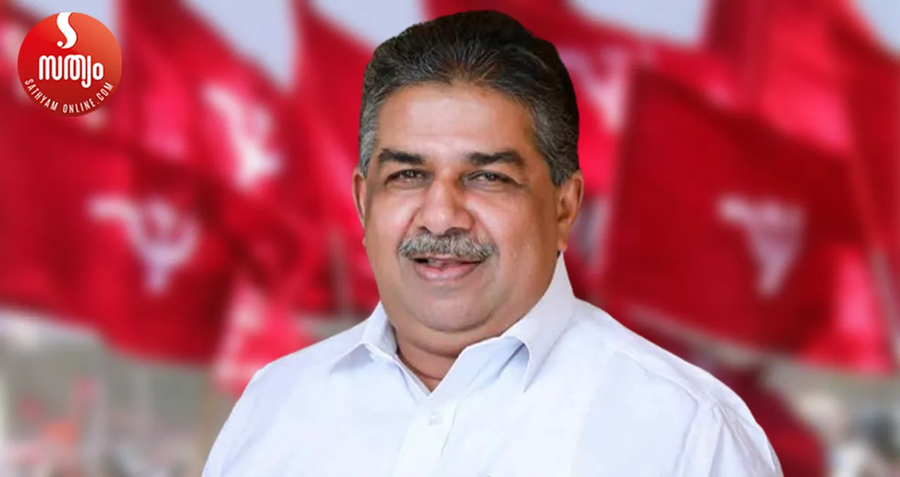 saji cheriyan-3