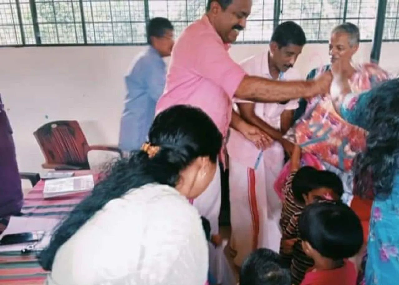 sajesh Untitledmo.jpg
