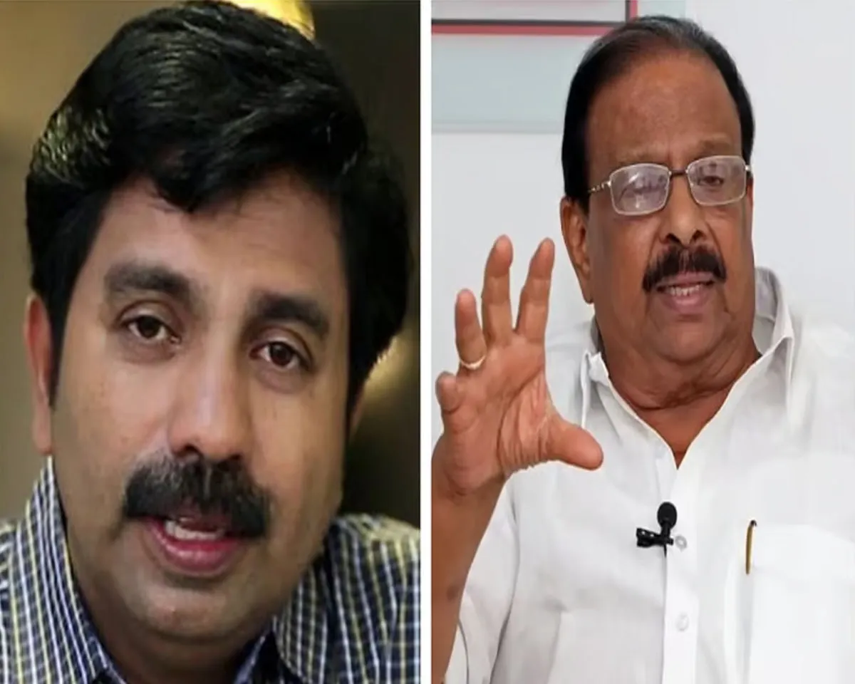 aryadan shoukath k sudhakaran.jpg