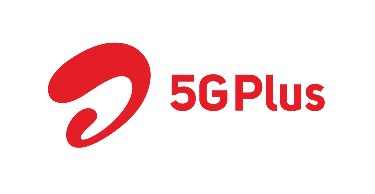 5g