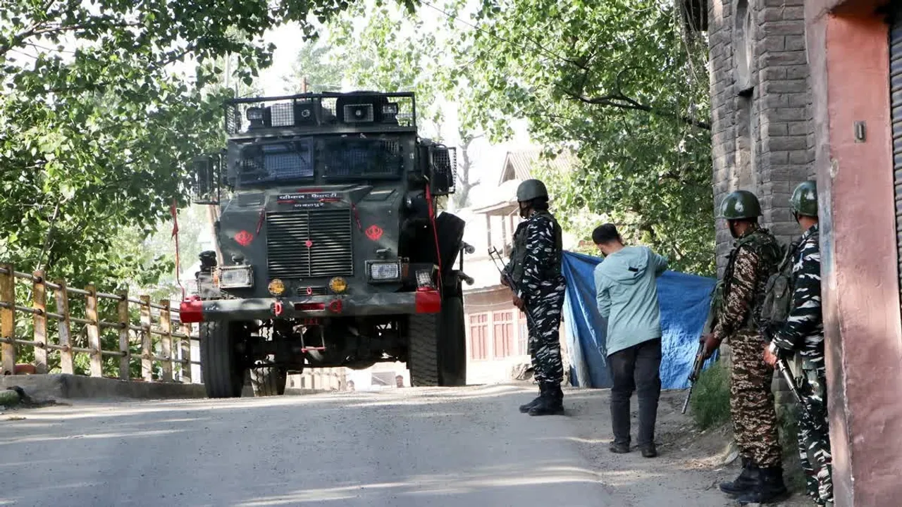 jammu Untitledja