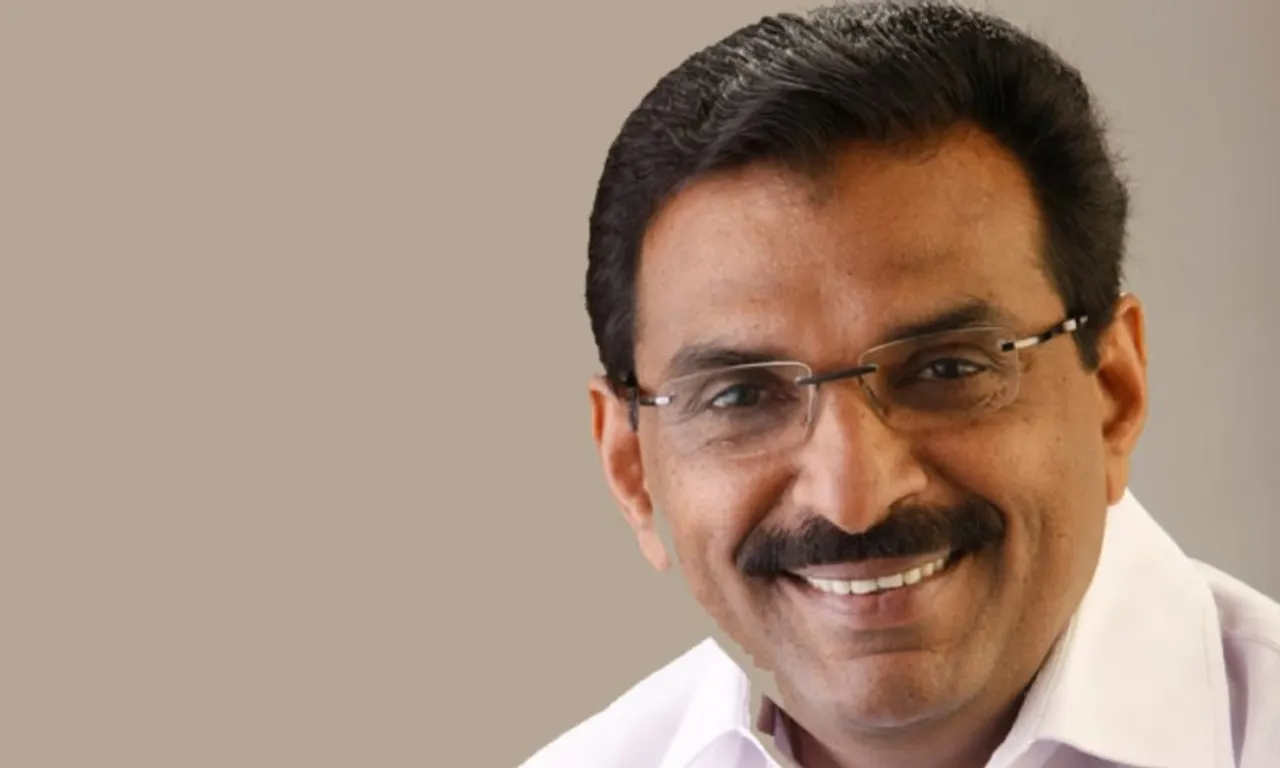 anto antony Untitlied.jpg