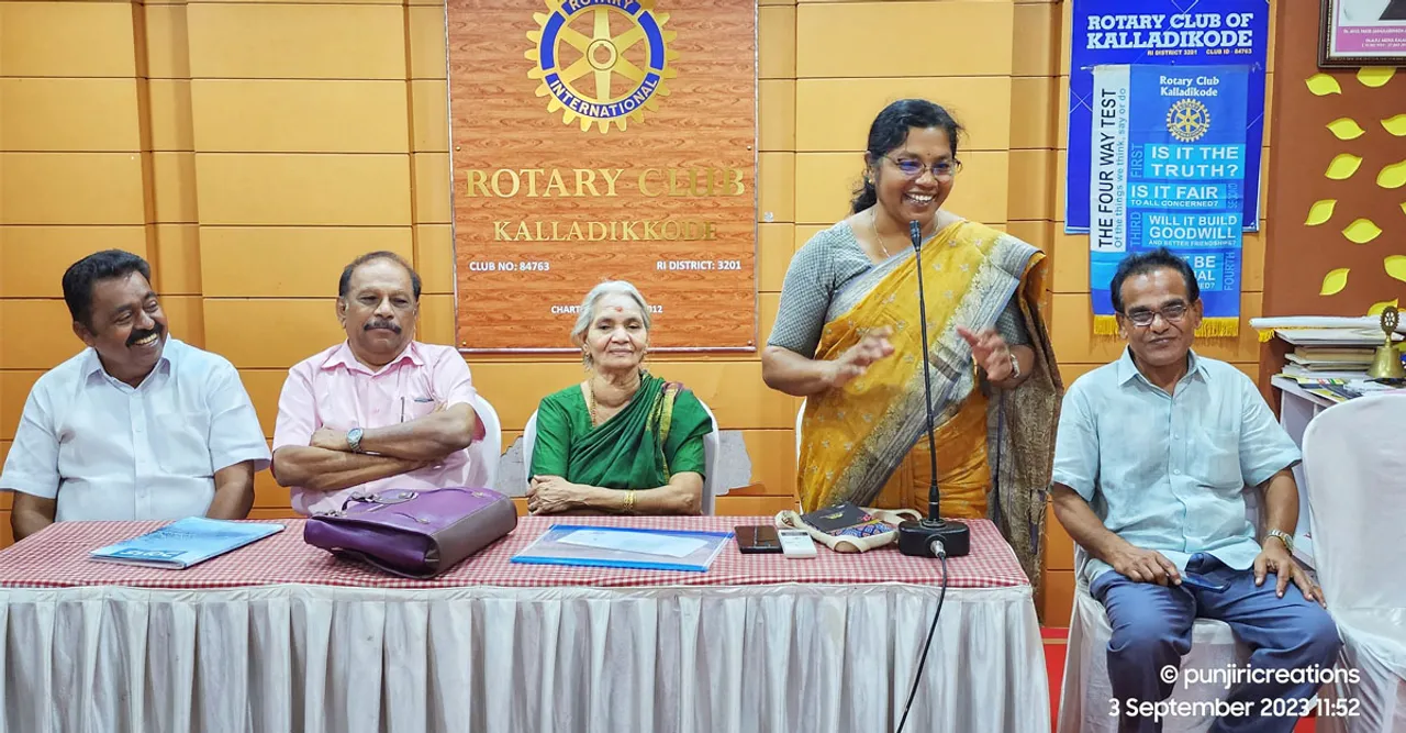 karimba govt hs 1979 batch-2