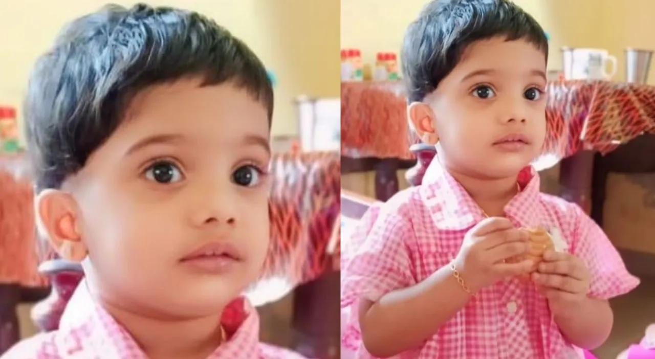 one-and-a-half-year-old-girl-was-found-dead-in-a-well