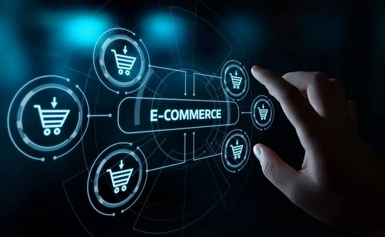 E commerce17.jpeg