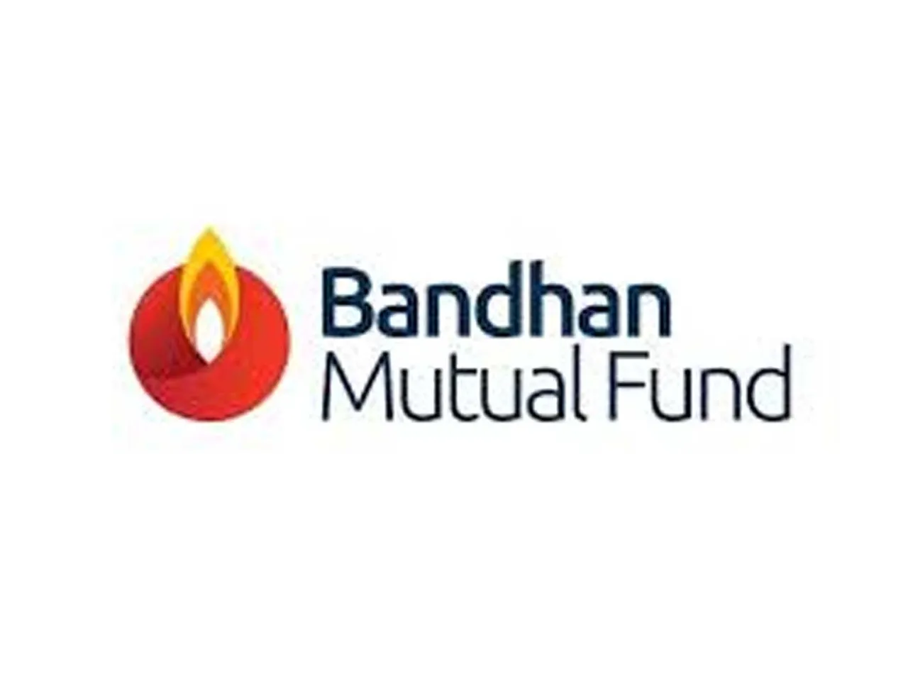 bandhan mutua.jpg