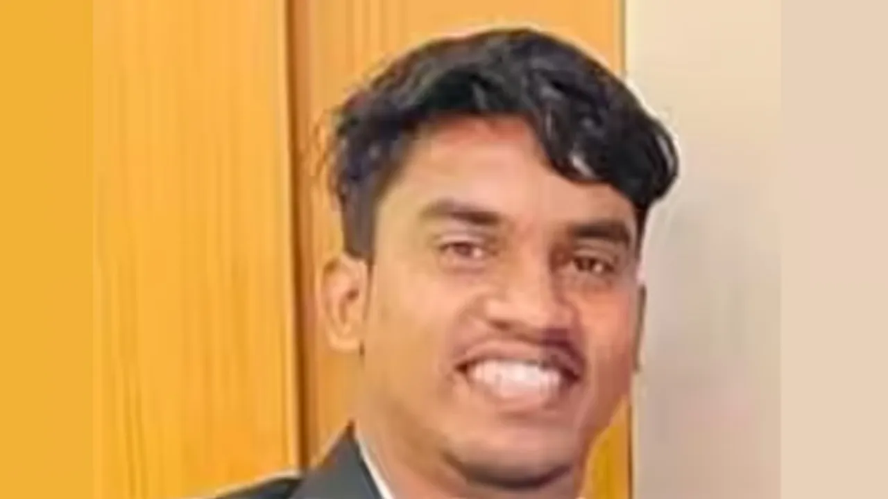 8dac-e31295f0a4fb_kannur death
