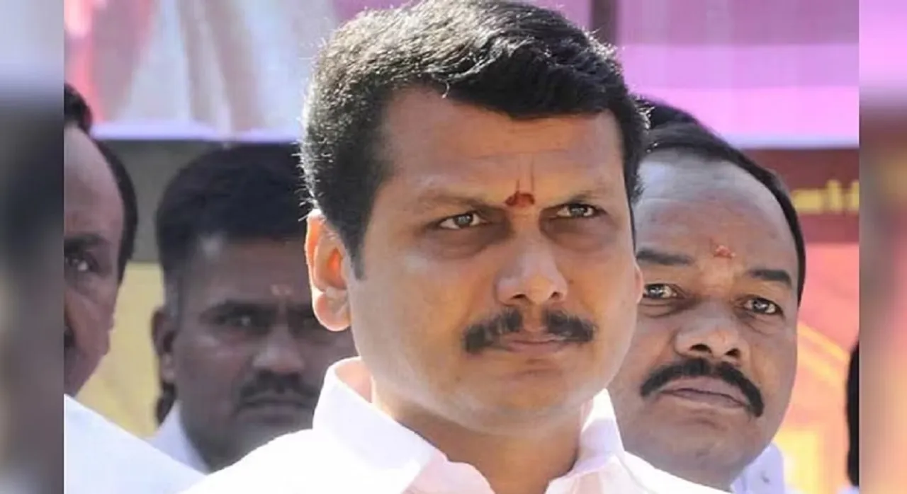 ashok 