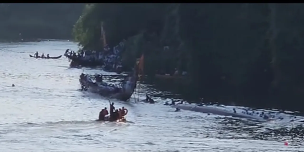 chathyam trophy palliyodam