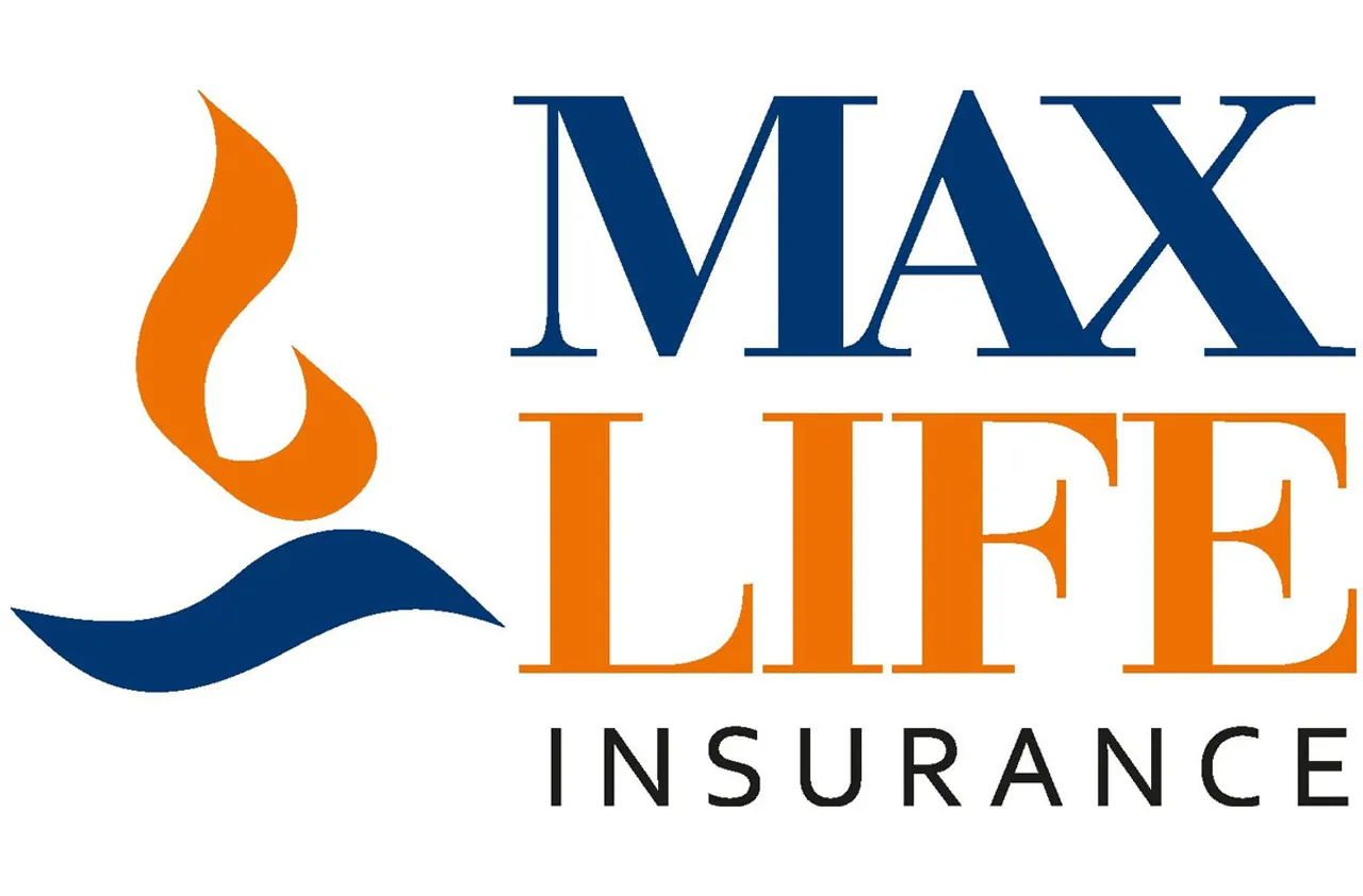 max life insurance