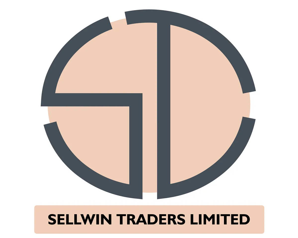 sellwin traders