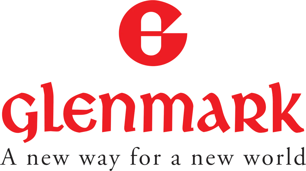 glenmark