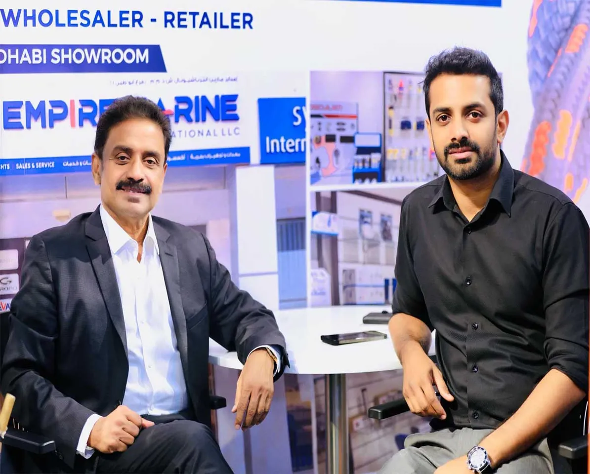 dubai malayali cmpy.jpg