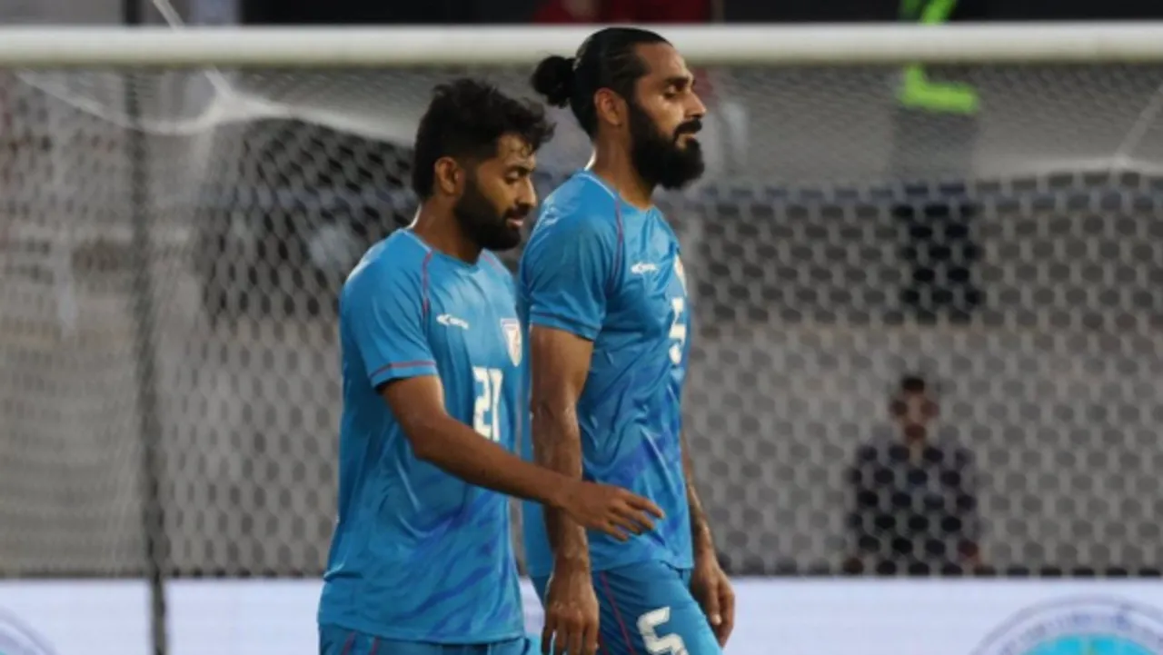 india-vs-iraq1.jpg
