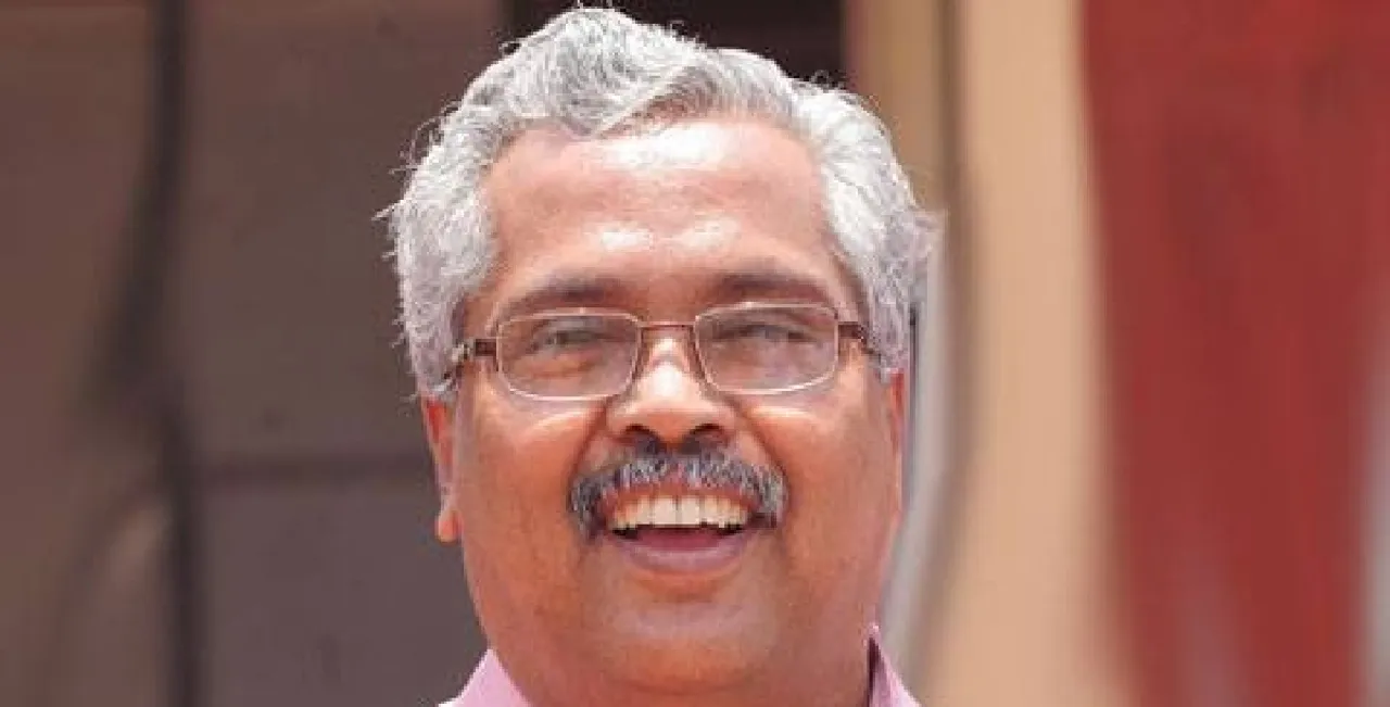 1 binoy viswam