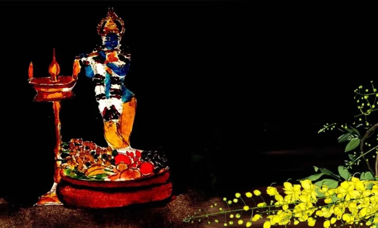 vishu UntitleEd.jpg