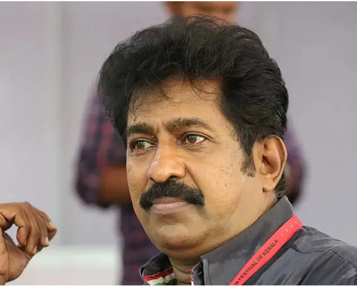 prem kumar real