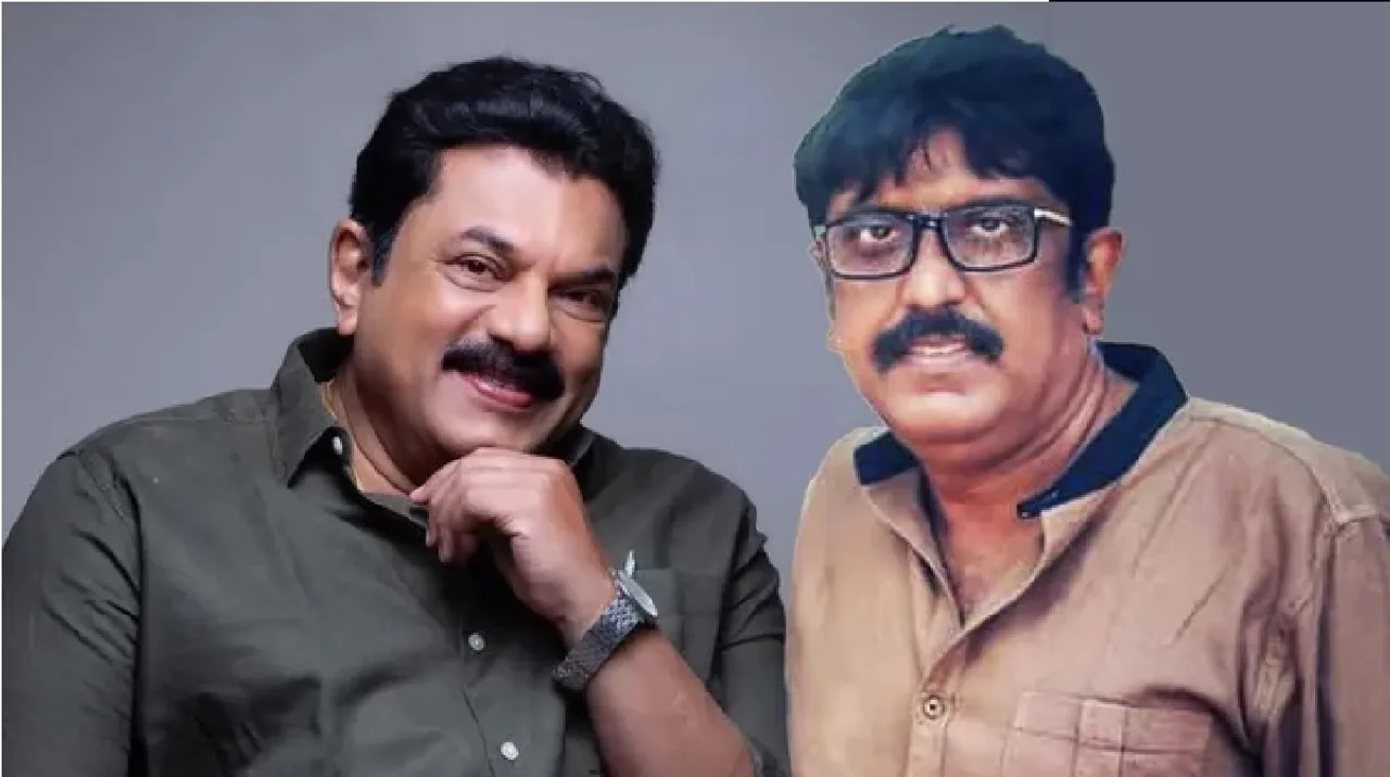 mukesh Untitledsi
